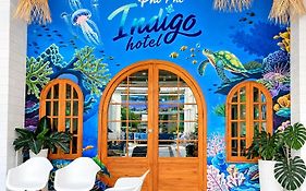 Phi Phi Indigo Hotel